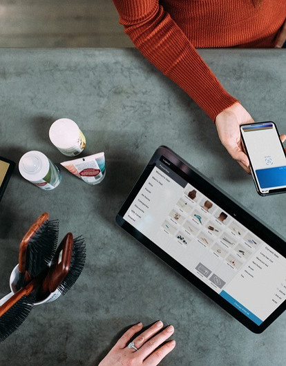 Знаки зодиака, которые всегда живут в долгах