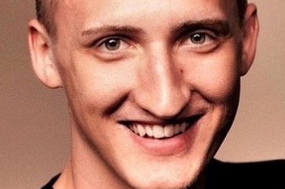 Максим Галкин, Сергей Шнуров, Юлия Снигирь и другие звезды выступили в защиту Павла Устинова, осужденного по «по московскому делу» (видео)