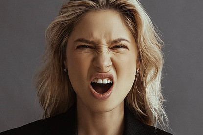 Наталья Рудова обвинила Джигана и его жену в издевательстве над львенком