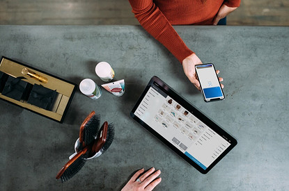 Знаки зодиака, которые всегда живут в долгах