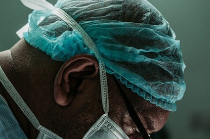 6 вопросов, которые обязательно нужно задать пластическому хирургу перед операцией