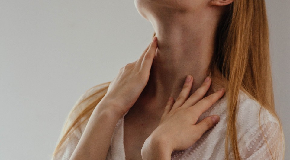 8 способов избавиться от папиллом на шее: причины и лечение проблемы