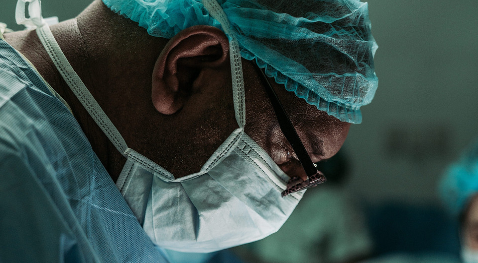 6 вопросов, которые обязательно нужно задать пластическому хирургу перед операцией
