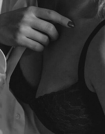 Новый тренд: уменьшение груди (кому и зачем это нужно)