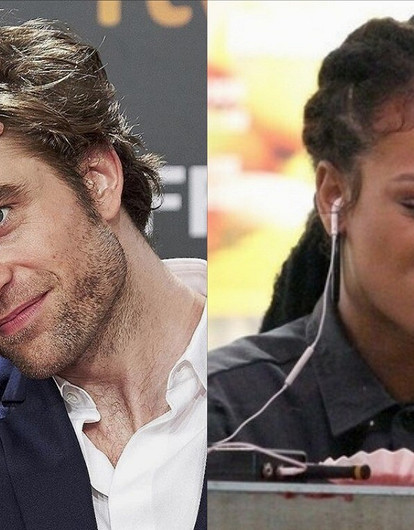 8 звезд, у которых есть мерзкие привычки