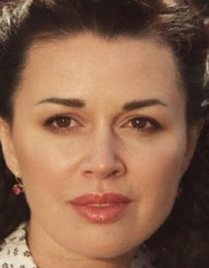 Находящуюся в коме Анастасию Заворотнюк взяли под охрану из-за назойливого внимания СМИ