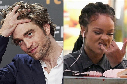 8 звезд, у которых есть мерзкие привычки