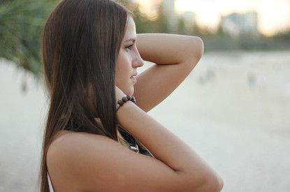 5 женских имен, обладательницы которых никогда не будут счастливы в личной жизни