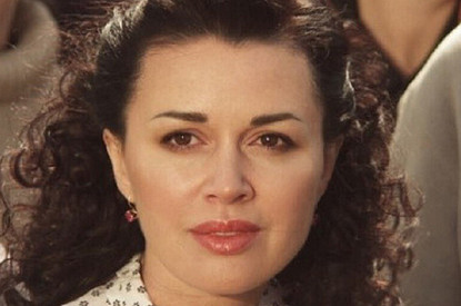 Находящуюся в коме Анастасию Заворотнюк взяли под охрану из-за назойливого внимания СМИ