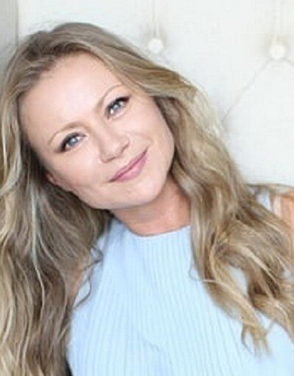 Коллеги Марии Мироновой рассекретили ее молодого мужа