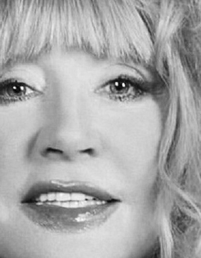 Алла Пугачева обозлилась на Ксению Собчак из-за Филиппа Киркорова