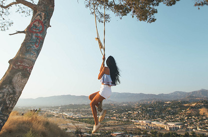 Знаки зодиака, которым категорически нельзя совершать экстремальные поступки