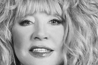 Алла Пугачева обозлилась на Ксению Собчак из-за Филиппа Киркорова