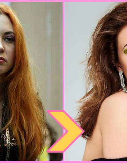 Где сейчас герои скандального сериала «Школа»