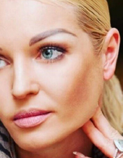 «Они живут на деньги, отнятые у меня!»: Анастасия Волочкова заявила, что экс-супруг тратит на новую пассию ее средства