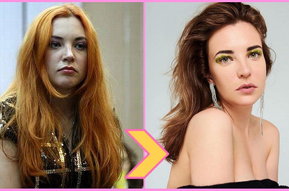 Где сейчас герои скандального сериала «Школа»