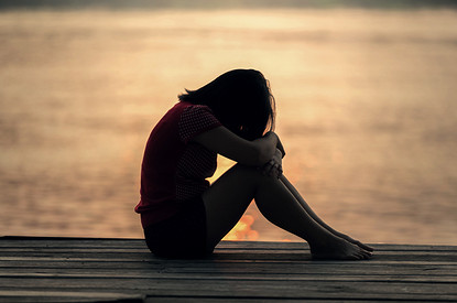 Мигрень: симптомы и лечение у женщин