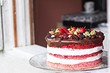 Как приготовить бисквит для торта пышный в мультиварке: 6 лучших рецептов