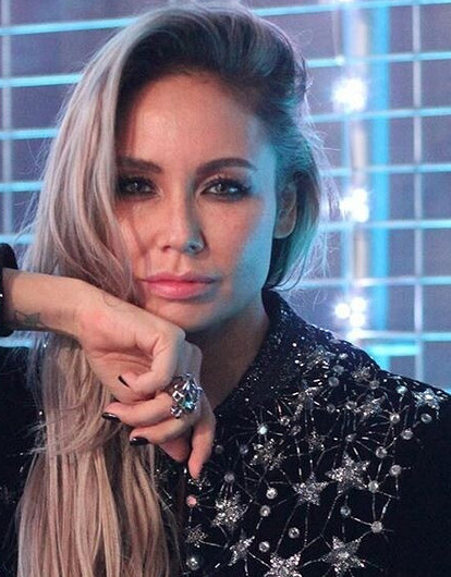 Ляйсан Утяшева поделилась секретом, как заставить себя заниматься спортом (видео)