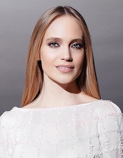 «Ревела на свадьбе»: Наталья Ионова обратилась к Паулине Андреевой и Федору Бондарчуку