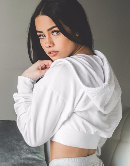 Знаки зодиака, которые больше всего любят секс