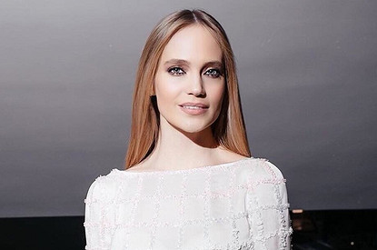 «Ревела на свадьбе»: Наталья Ионова обратилась к Паулине Андреевой и Федору Бондарчуку