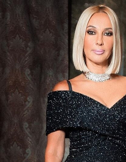 Лера Кудрявцева рассказала о своем рационе для похудения