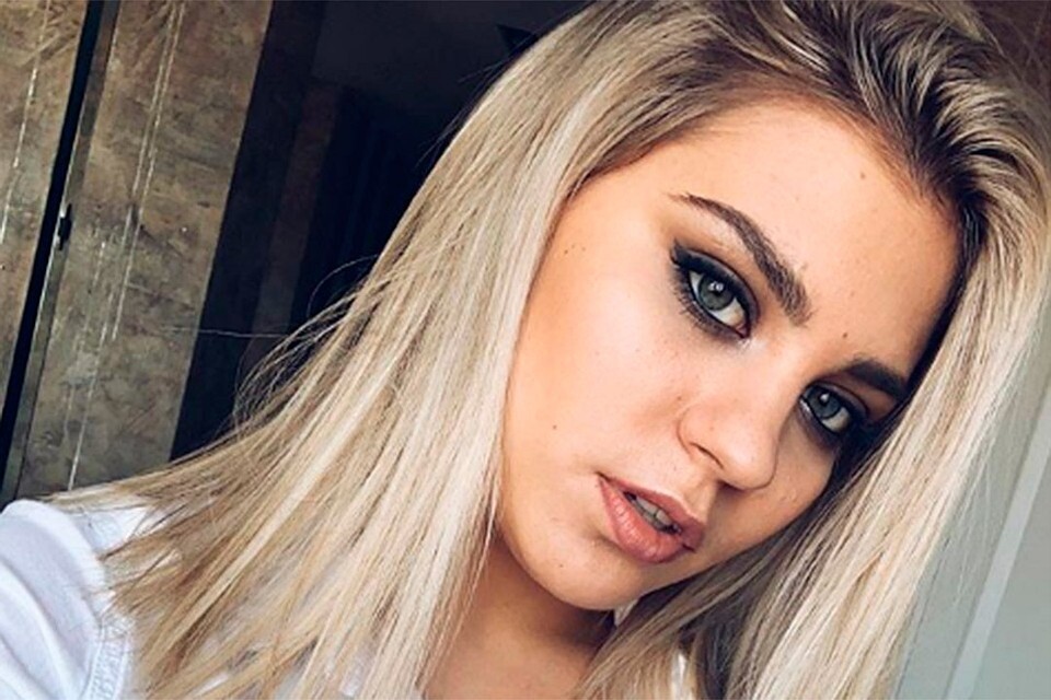 Внучка Михаила Боярского рассказала об опасностях экстремального похудения