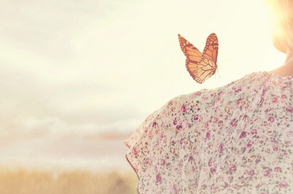 Изучай, дыши, стучи: как избавиться от страха смерти