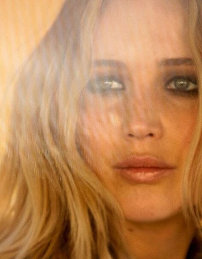 Дженнифер Лоуренс рассказала, какие подарки хочет получить на свадьбу