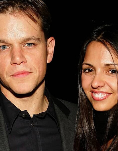 5 звездных красавцев, которые выбрали в пару простушек