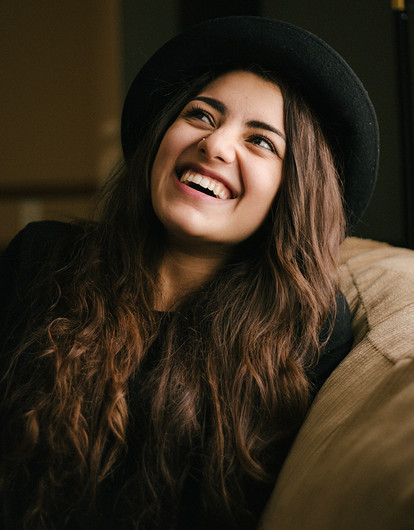 Знаки зодиака с самым истеричным нравом