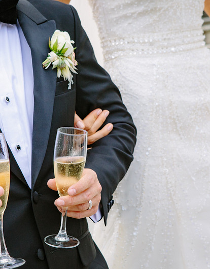 Какие жены получаются из знаков зодиака