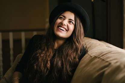 Знаки зодиака с самым истеричным нравом