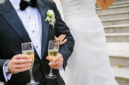 Какие жены получаются из знаков зодиака