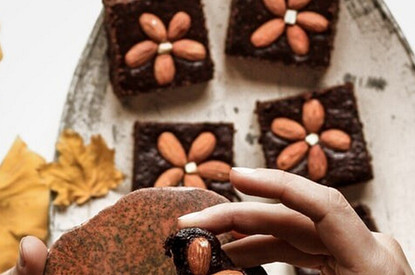 7 привычек, от которых тебе нужно избавиться, чтобы похудеть