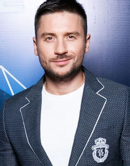 «Он должен извиниться»: Светлана Лобода прокомментировала скандал с Сергеем Лазаревым (видео)