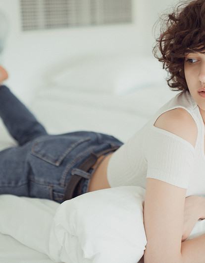 СПКЯ в гинекологии: вся правда о поликистозе яичников