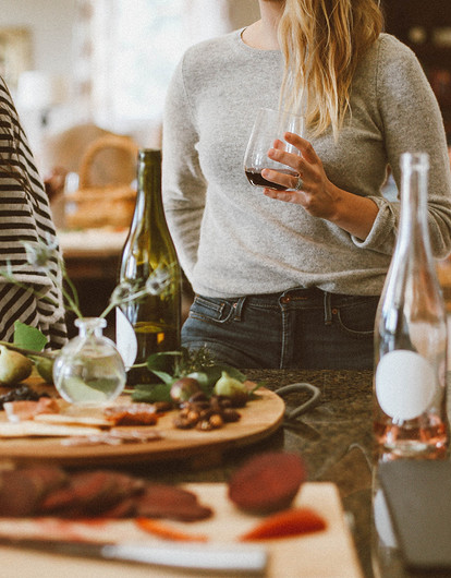 Как знакам зодиака стоит провести выходные