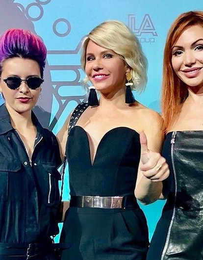 Комбинация, Мираж и другие: где они сейчас