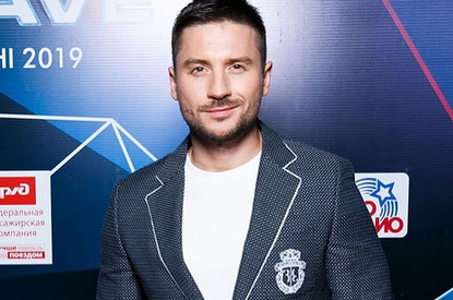 «Он должен извиниться»: Светлана Лобода прокомментировала скандал с Сергеем Лазаревым (видео)