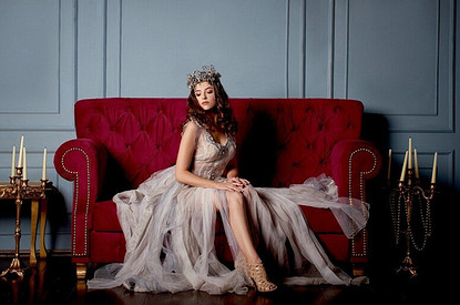 Привычка быть одной: как ты саботируешь отношения