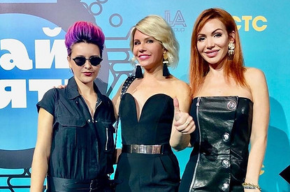 Комбинация, Мираж и другие: где они сейчас