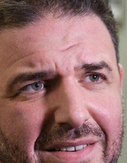 «Сначала ко мне»: Максим Виторган пошутил над Галкиным, узнав о его сходстве с Собчак