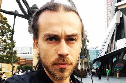 Отец Децла анонсировал биографический фильм о покойном рэпере