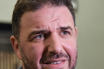 «Сначала ко мне»: Максим Виторган пошутил над Галкиным, узнав о его сходстве с Собчак