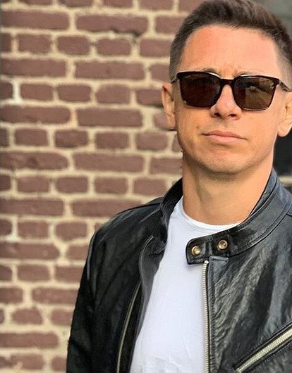 «Люблю тебя до неба»: Тимур Батрутдинов мило поздравил маму с днем рождения