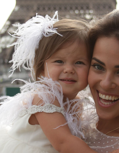 Как воспитывают детей в разных странах мира (и чему нам стоит поучиться у зарубежных родителей)