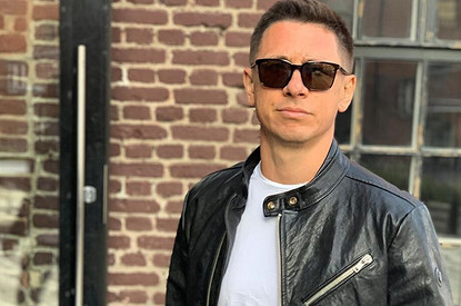 «Люблю тебя до неба»: Тимур Батрутдинов мило поздравил маму с днем рождения