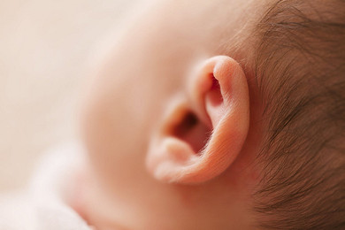 Мочки на ушах: Что они Могут рассказать о нашем Здоровье? 7 Вопросов и Ответов